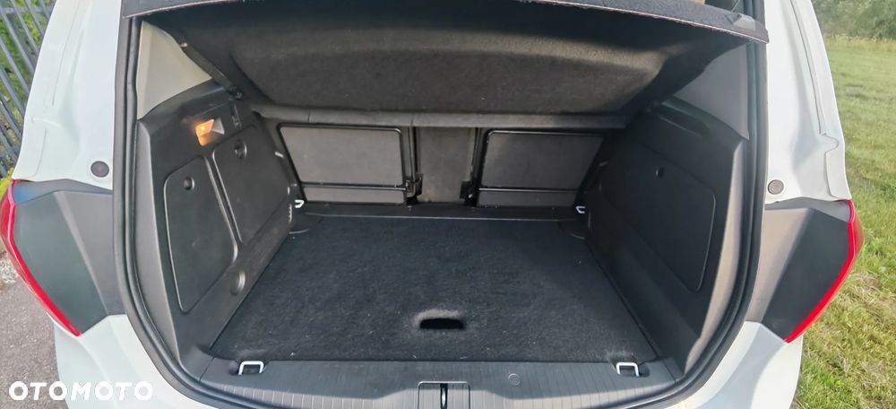 Opel Meriva 1.4 T Essentia S&S - 18