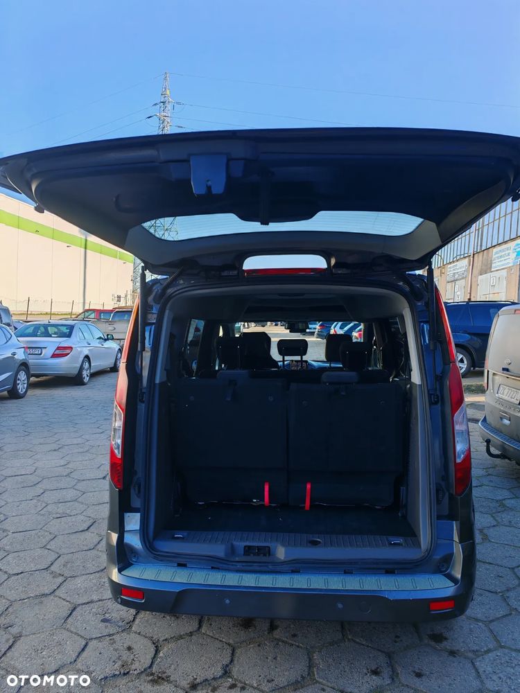 Sou様ご依頼用38 i-buty-adidas-originals-zx-