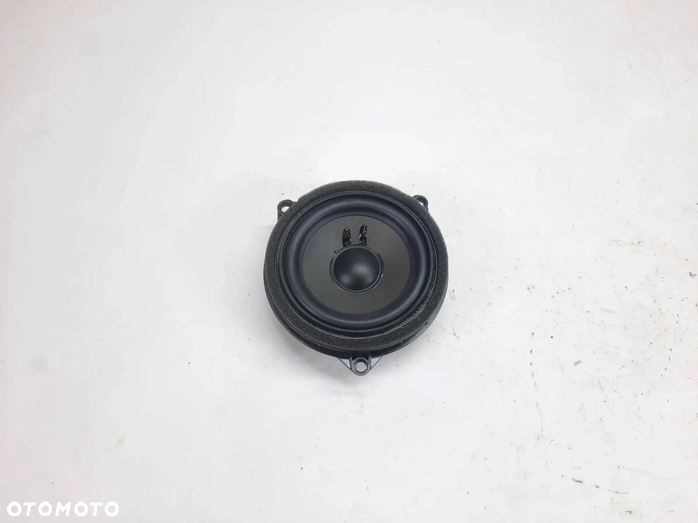 GŁOŚNIK ŚREDNIOTONOWY HIFI BMW 5 G30 G31 7 G11 G12 9354085 - 1