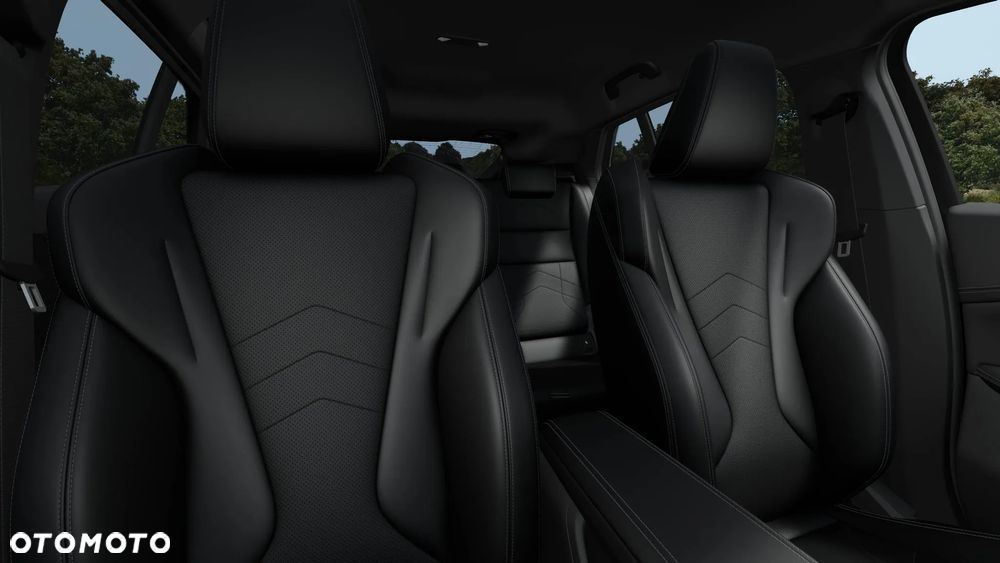 BMW X2 sDrive18d - 5