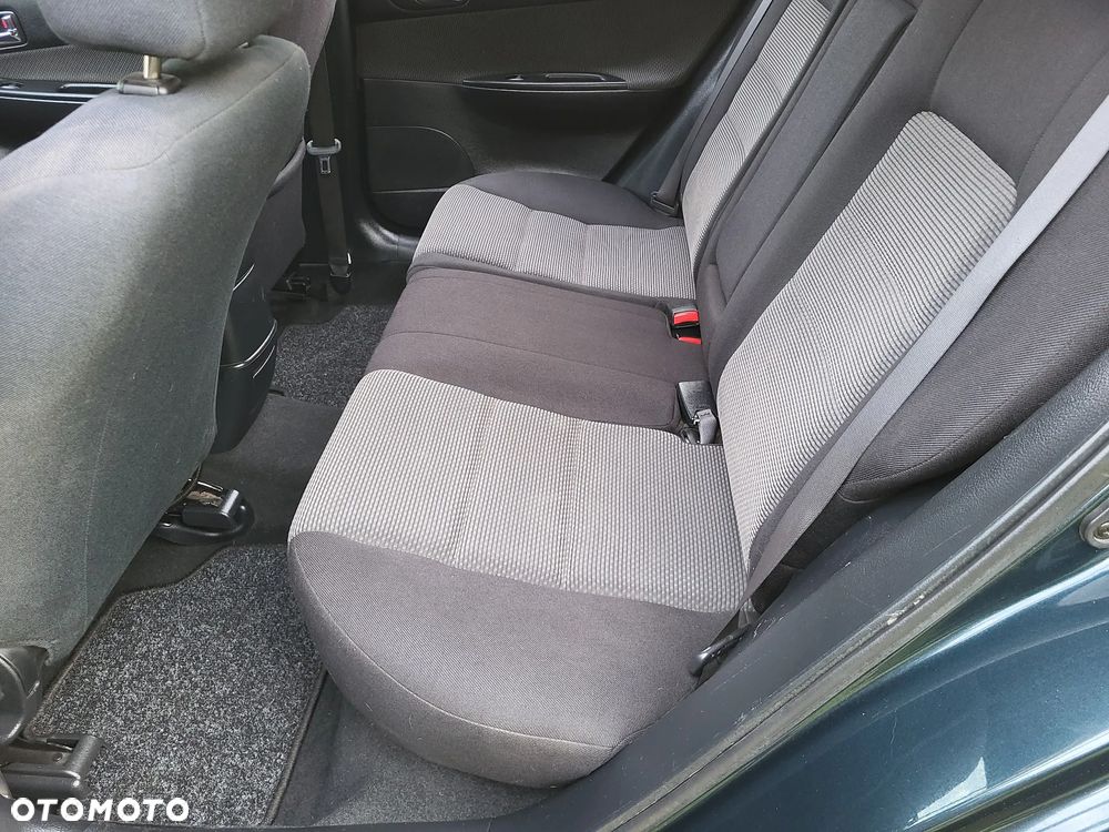 Mazda 6 2.0 Exclusive - 34