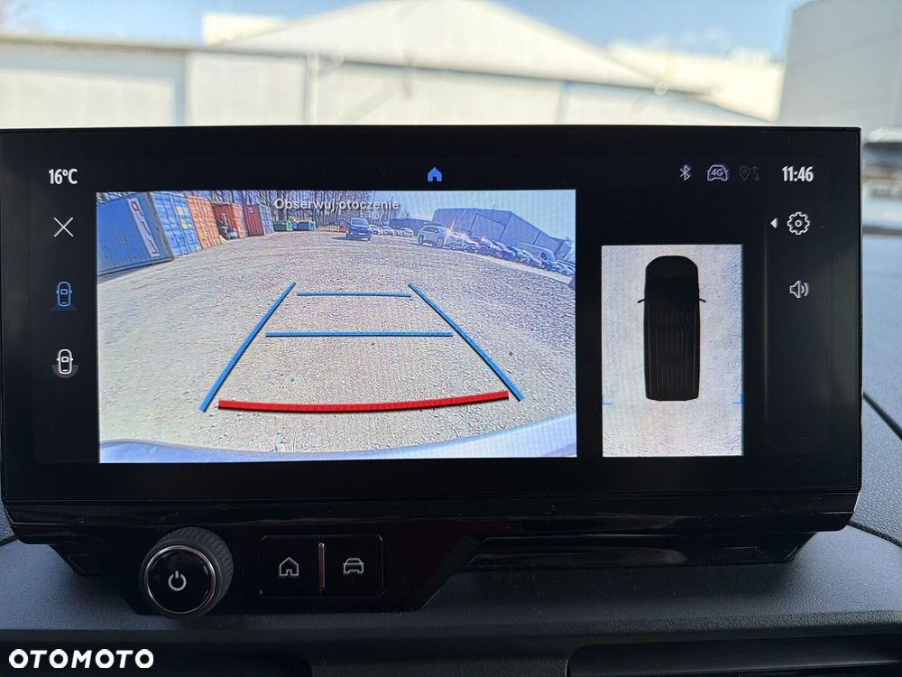 Toyota Proace City Verso Long 1.5 D-4D Family - 22