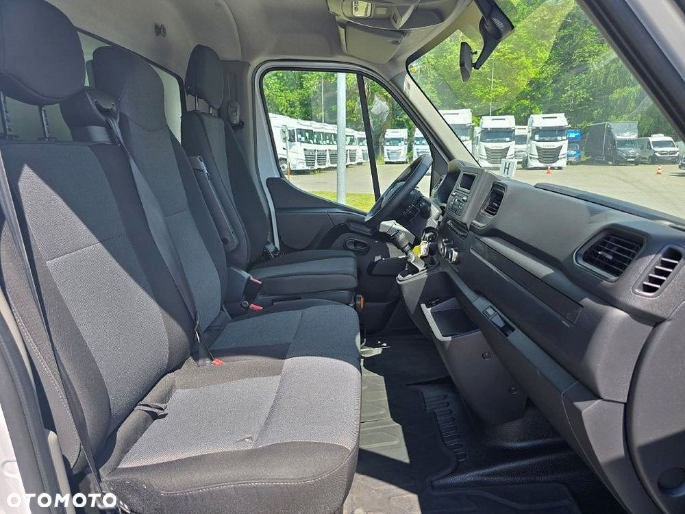 Renault MASTER - 17