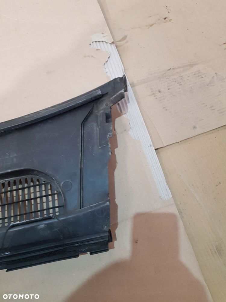 podszybie górna część ford c-max 03-07 3m51ro2216 - 6