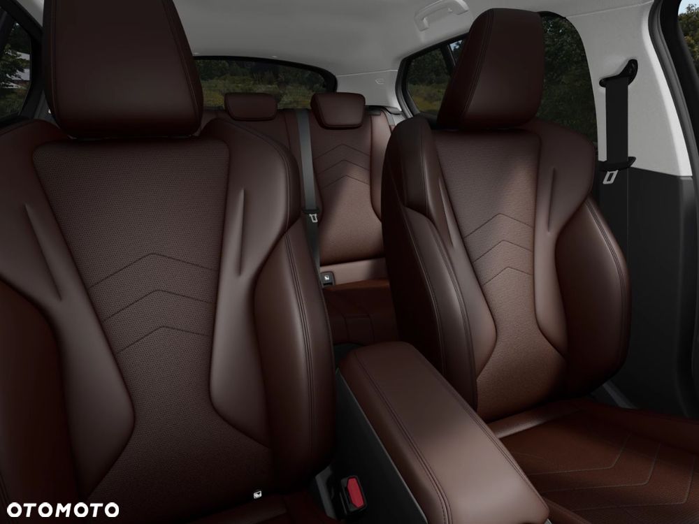 BMW Seria 1 116 - 14