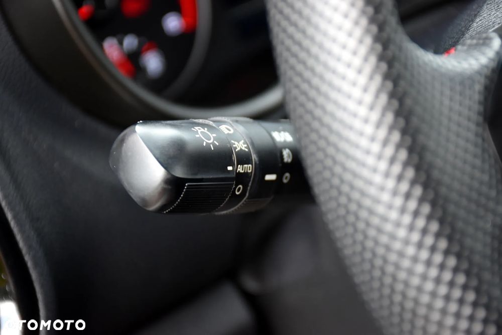 Kia Picanto 1.2 Automatik GT Line - 26