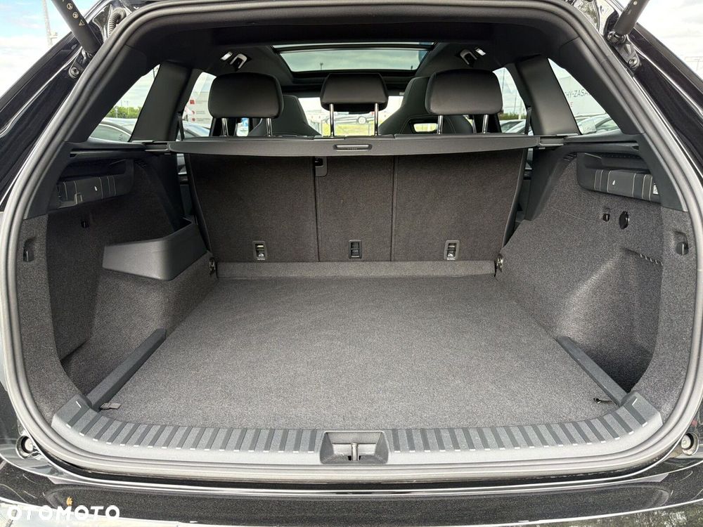 Skoda Kodiaq 1.5 TSI mHEV 4x2 Sportline DSG - 36