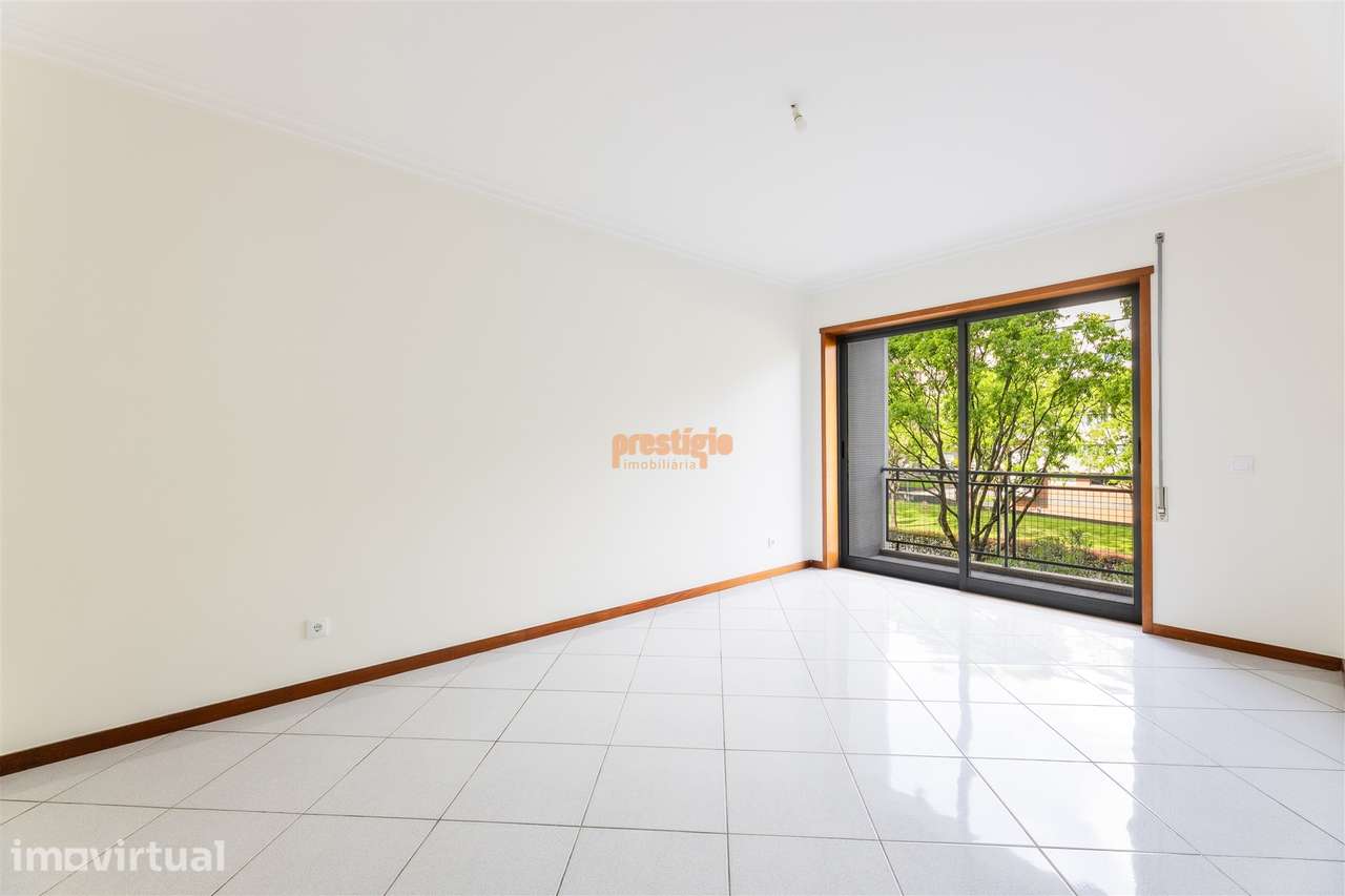 Apartamento T1 Venda em Braga (São Vítor),Braga - Grande imagem: 5/22