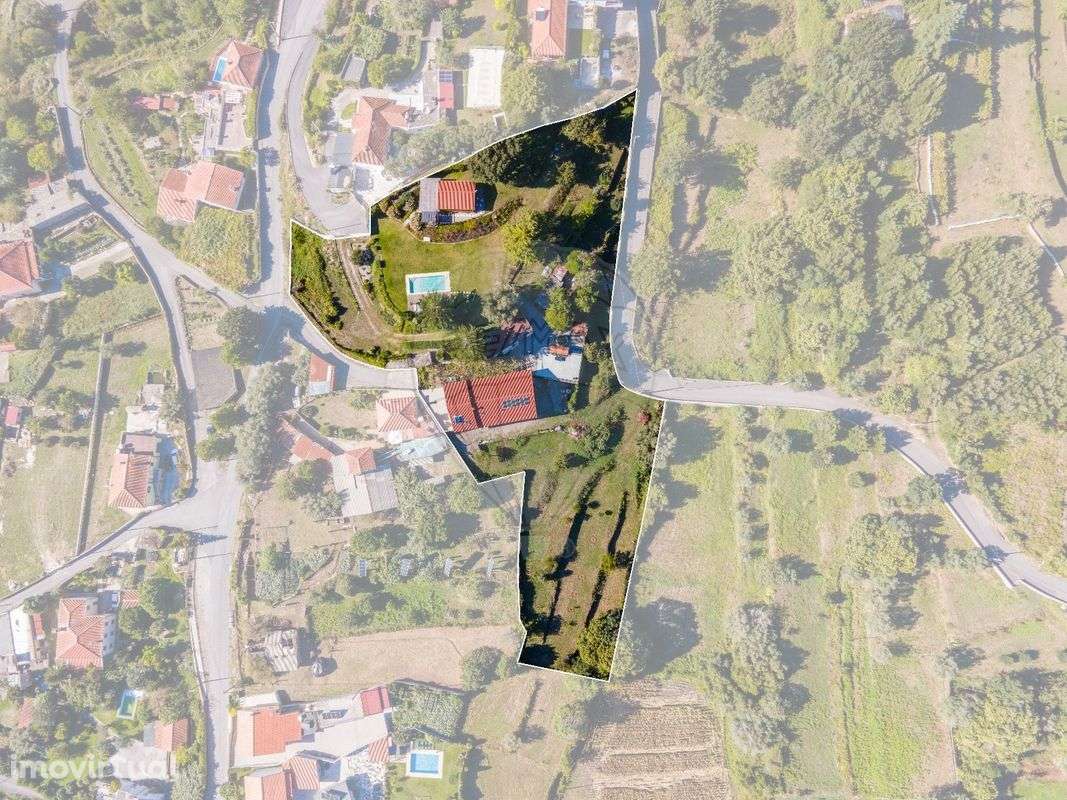 Quinta T7 para venda - Grande imagem: 5/50