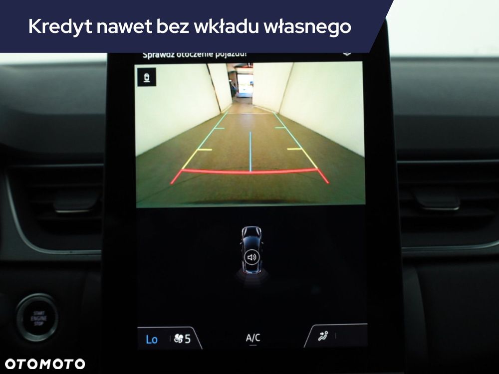 Renault Captur - 11