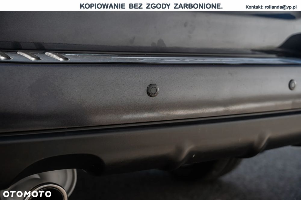 Subaru Forester 2.5 XT BAS - 23