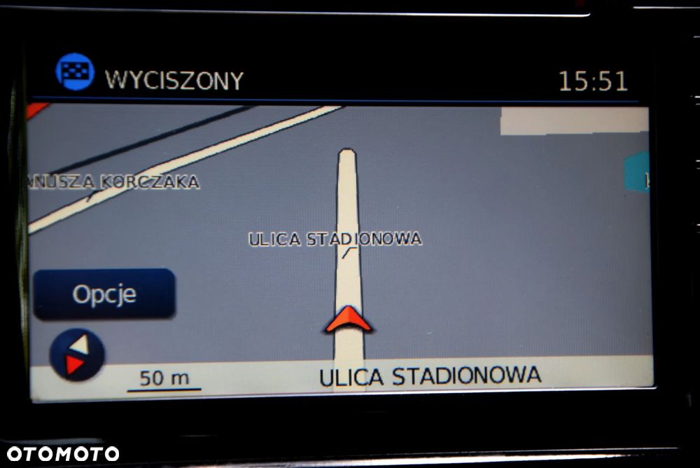 Nissan Juke 1.6 N-Tec S&S - 20