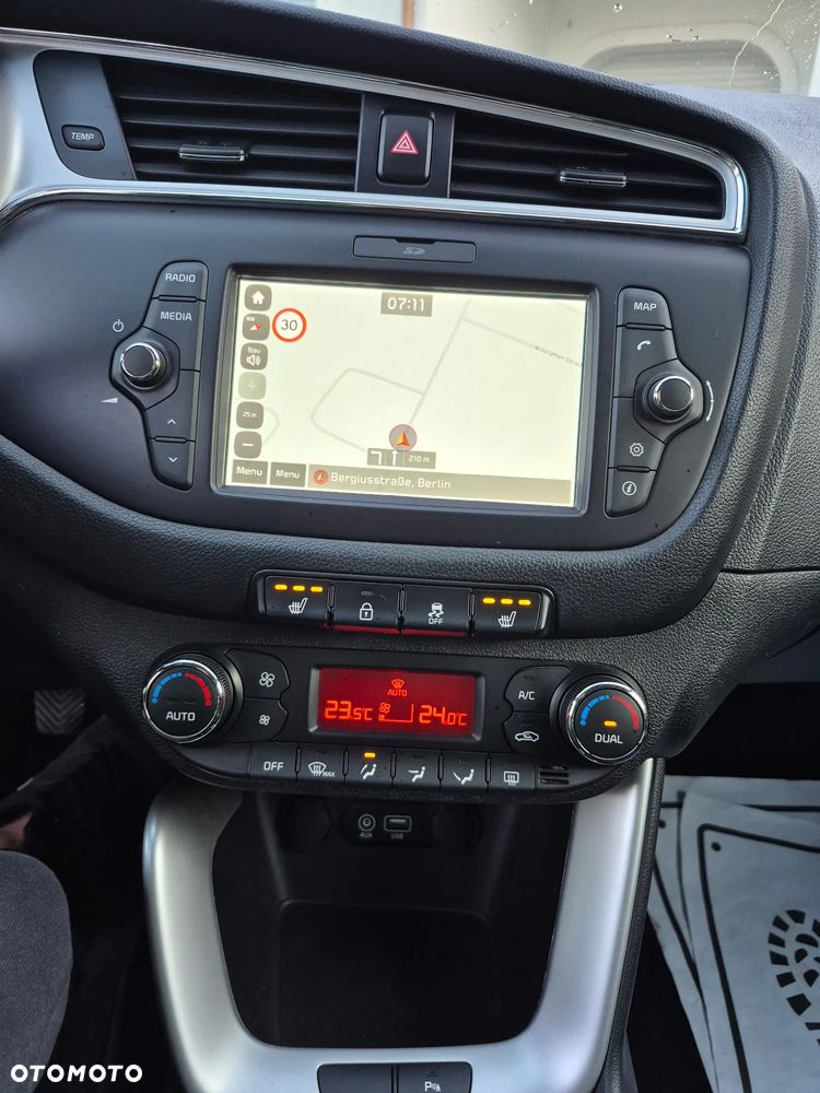 Kia Ceed 1.4 Vision - 24