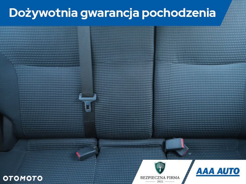 Honda Civic - 12
