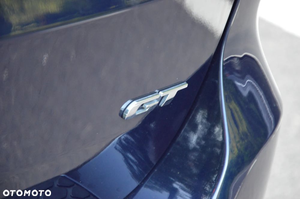 Dodge Durango 3,6 Limited - 18