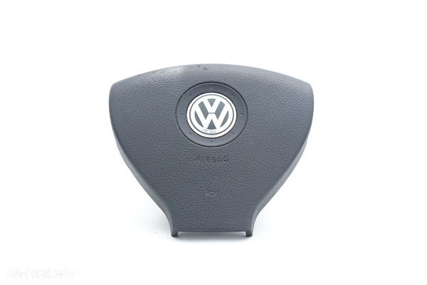 Airbag poduszka kierowcy VW Golf V 1K0880201P