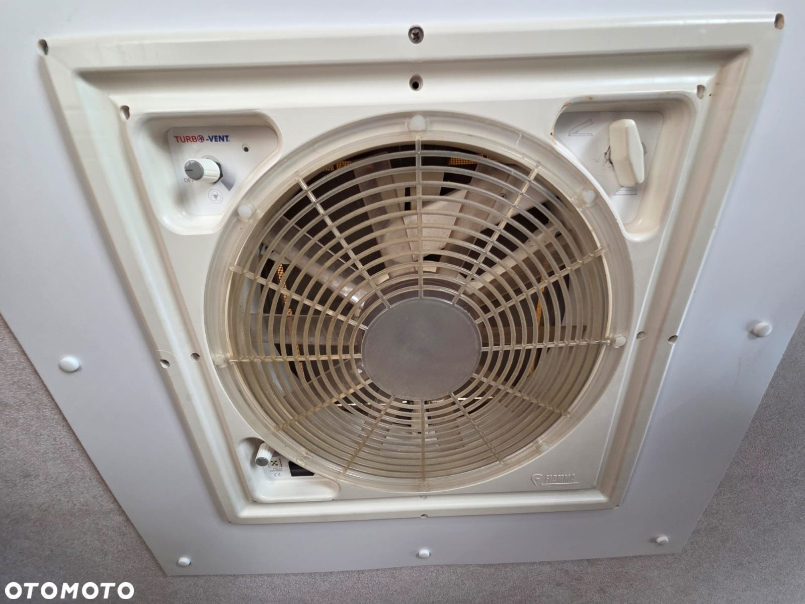 Fiat Ducato TD - 23