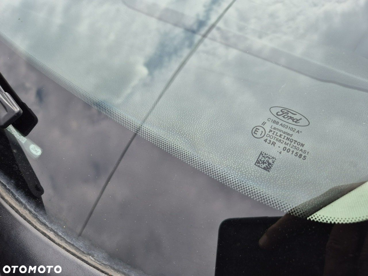 Ford Fiesta - 24