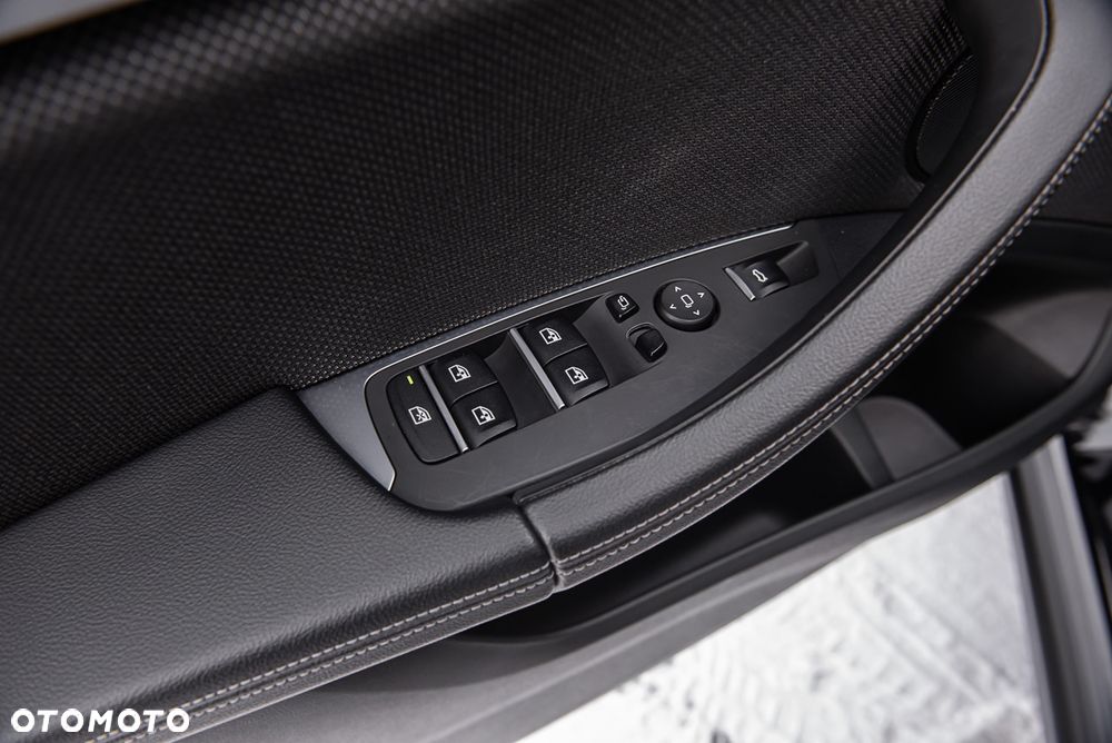 BMW X3 xDrive20d Advantage sport - 20