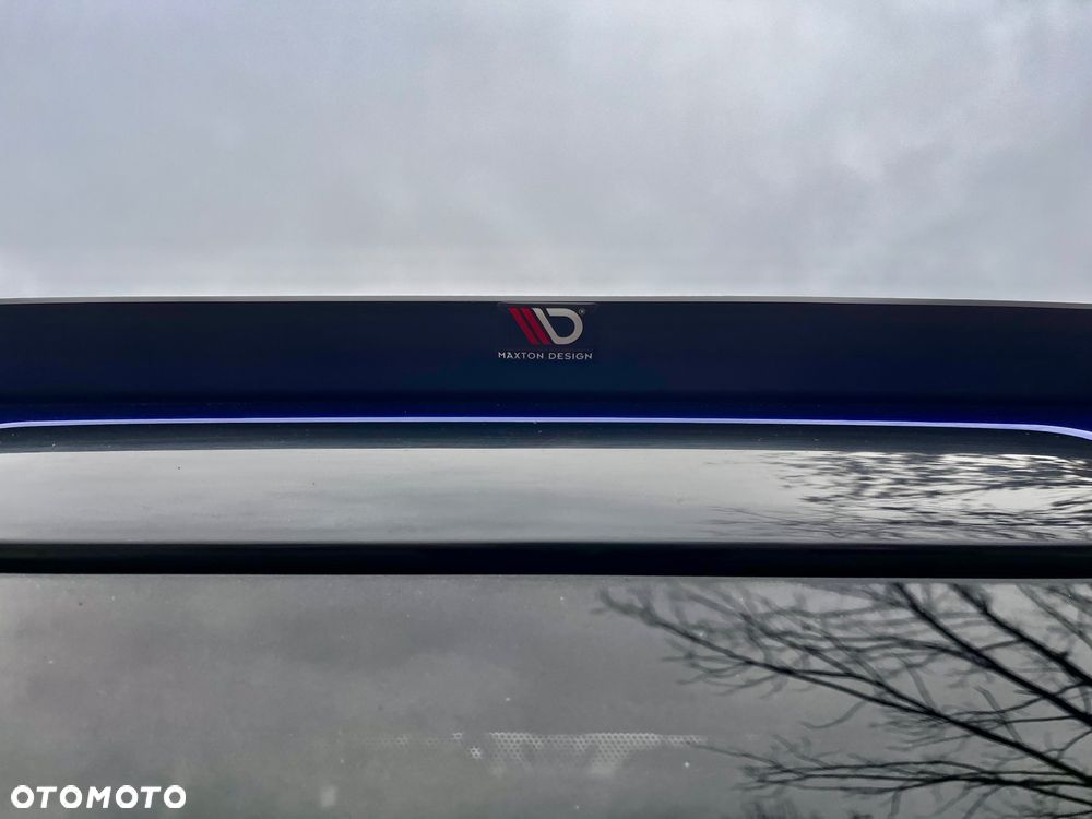 Ford Tourneo Custom 2.0 TDCi L2 Titanium - 35