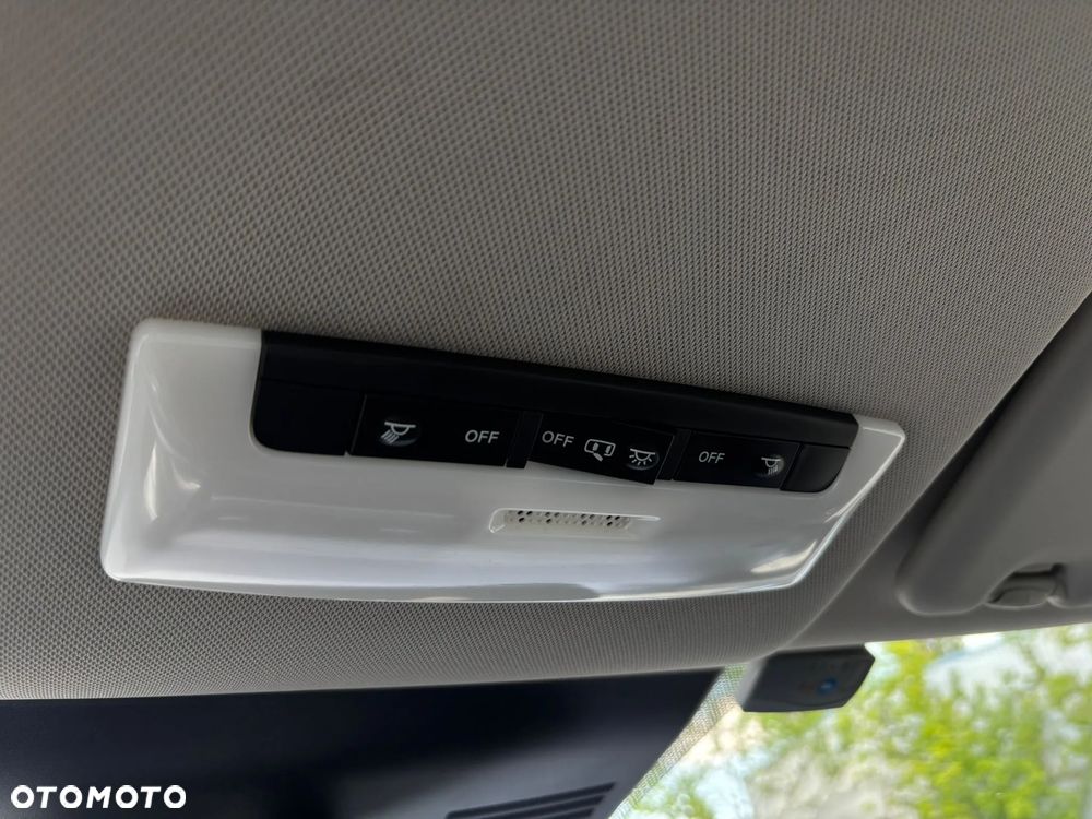 Nissan Leaf 40kWh Acenta (6.6 kW) - 26