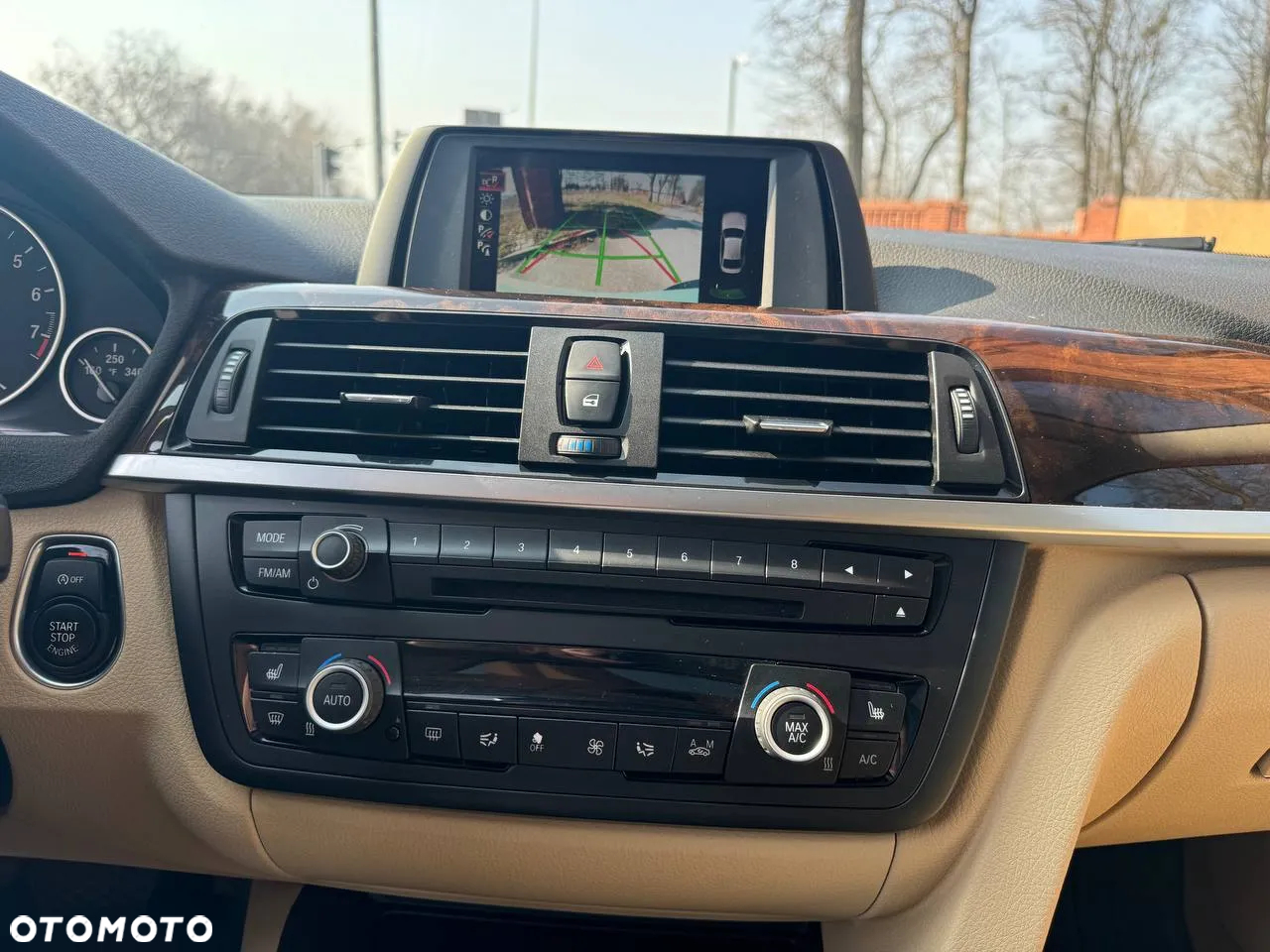 BMW Seria 4 428i Gran Coupe xDrive Sport-Aut M Sport - 11