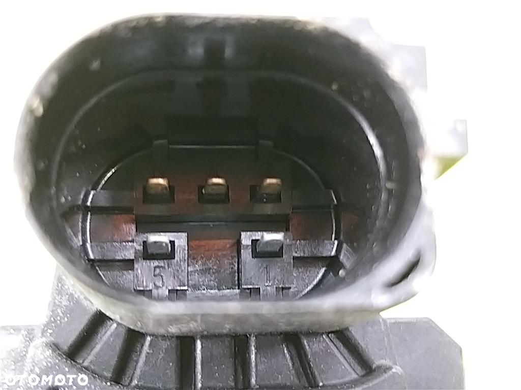 Zawór EGR Ford Focus  MK2 1.8TDCI 115KM 2004-2011R 3PIN - 5