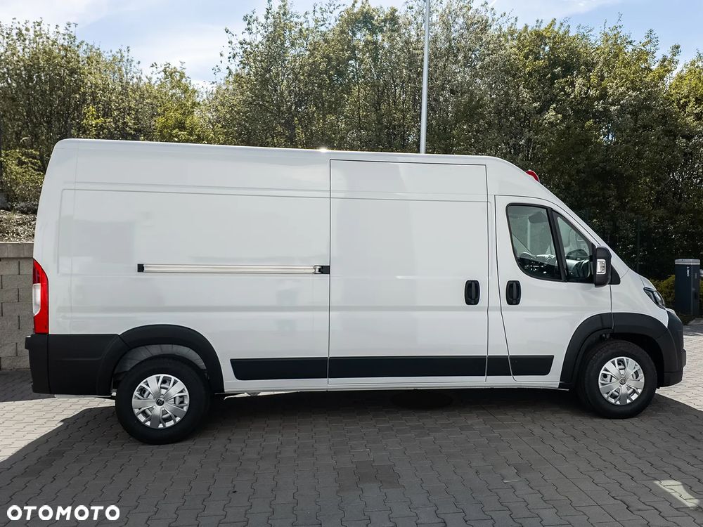 Toyota Proace MAX BEV L3H2 - 6
