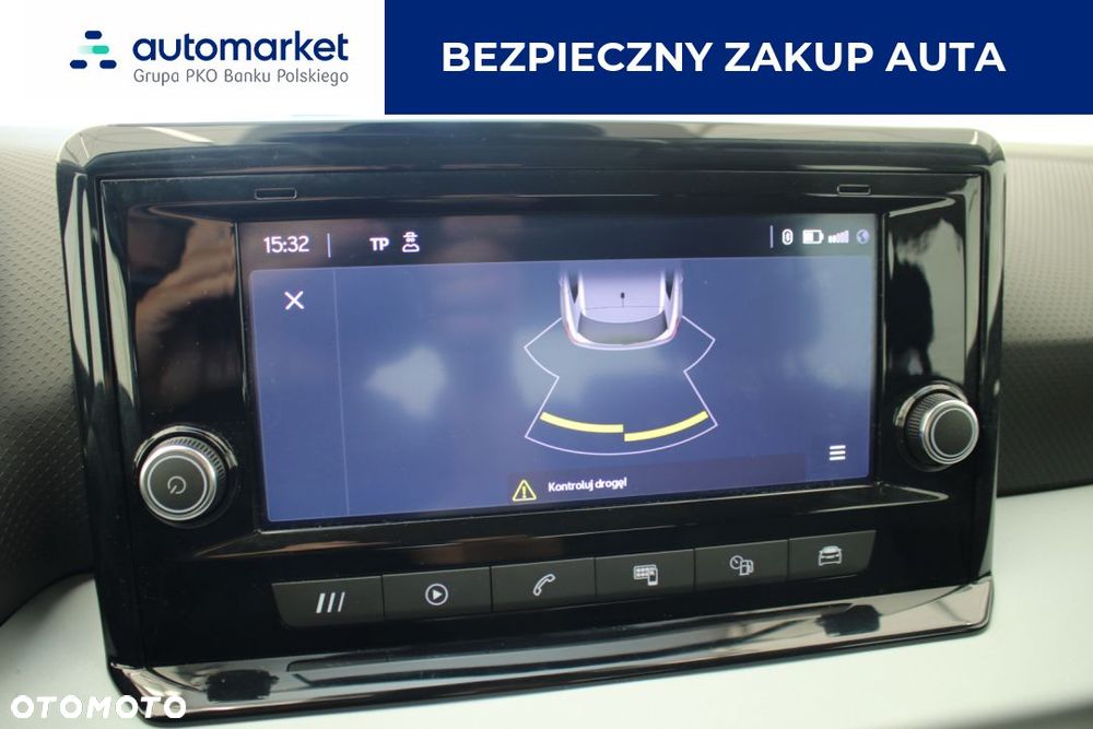 Seat Ibiza 1.0 TSI Style S&S - 18