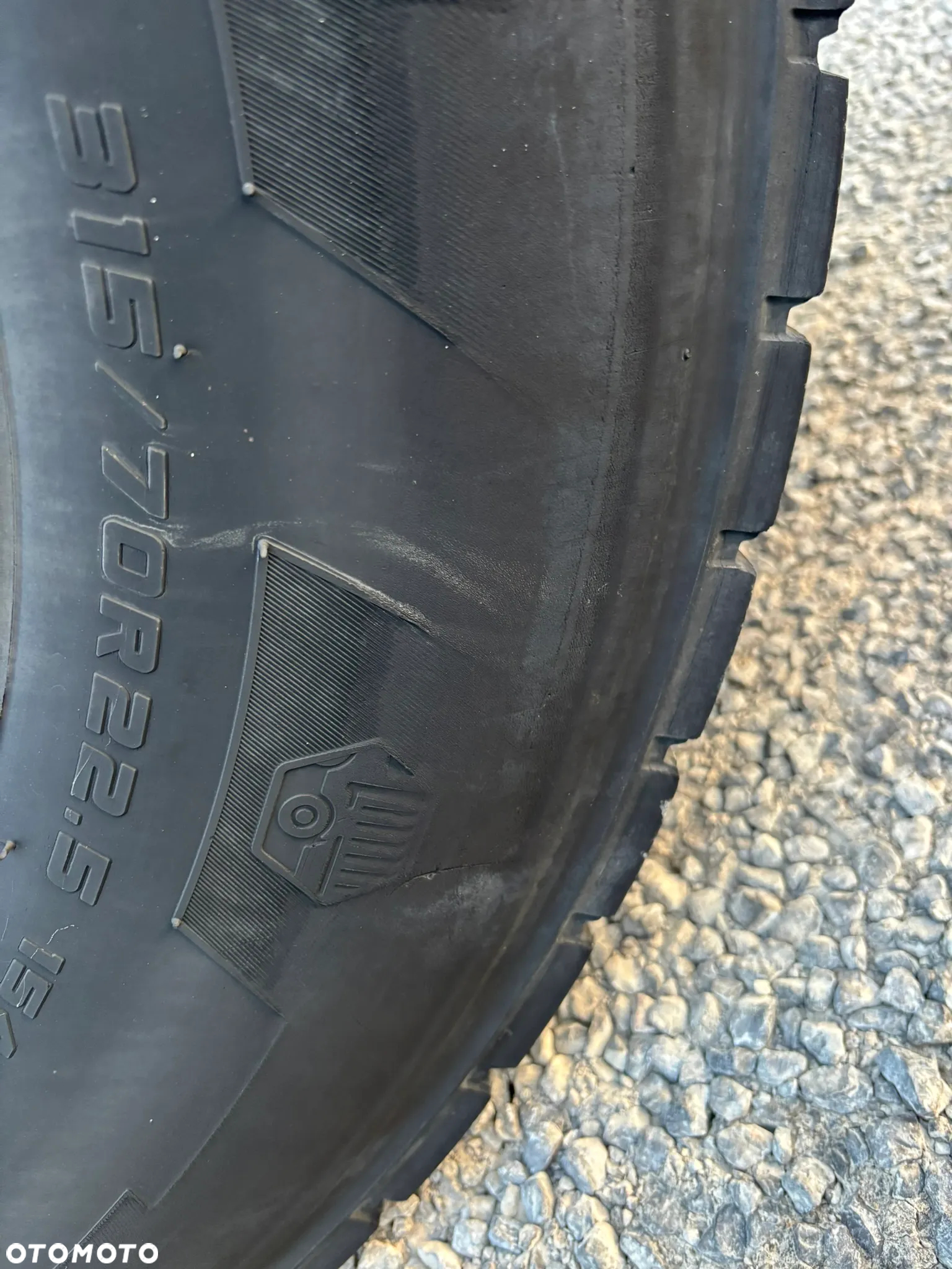 DAF XF 105.460 - 15