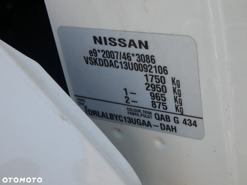 Nissan Pulsar 1.2 DIG-T Tekna - 3