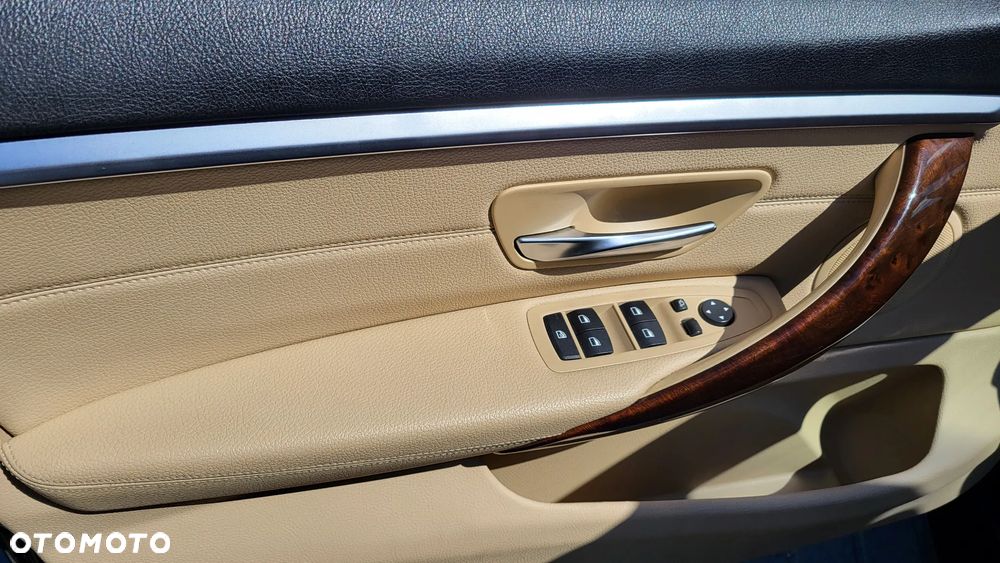 BMW Seria 4 428i xDrive Sport-Aut Luxury Line - 12