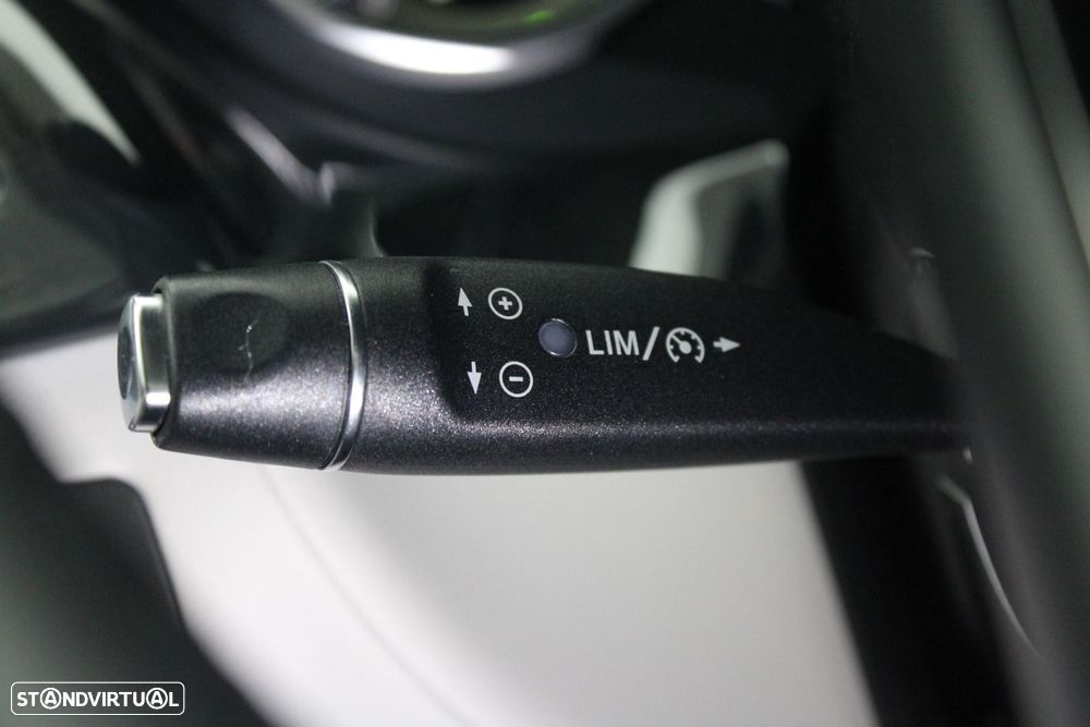 Mercedes-Benz CLS 250 - 19