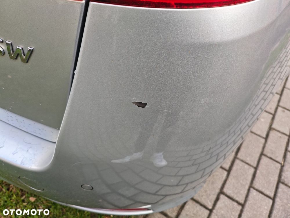Peugeot 508 1.6 T Active - 23