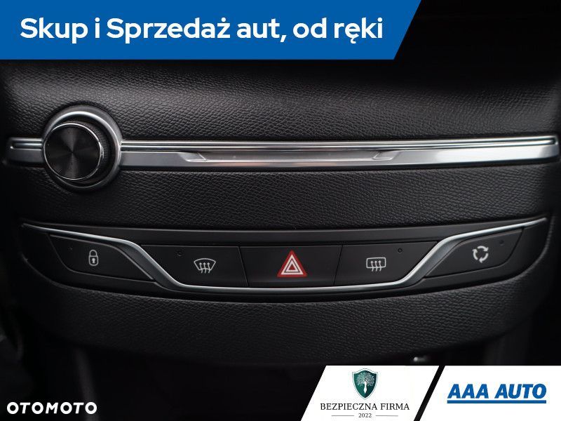 Peugeot 308 - 15