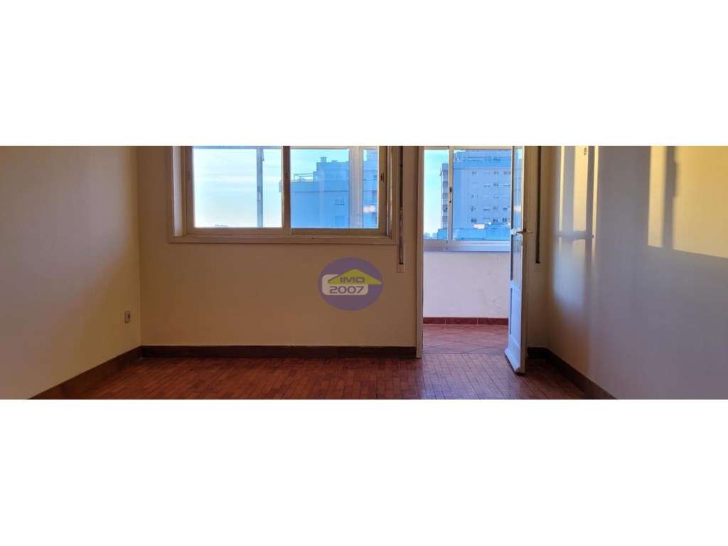 Apartamento T2 à venda em Cedofeita, Ildefonso, Sé, Miragaia, Nicolau, Vitória, Porto — foto 5