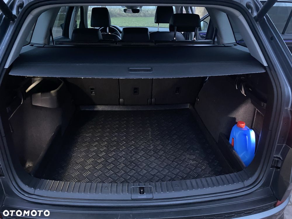 Skoda Kodiaq - 7
