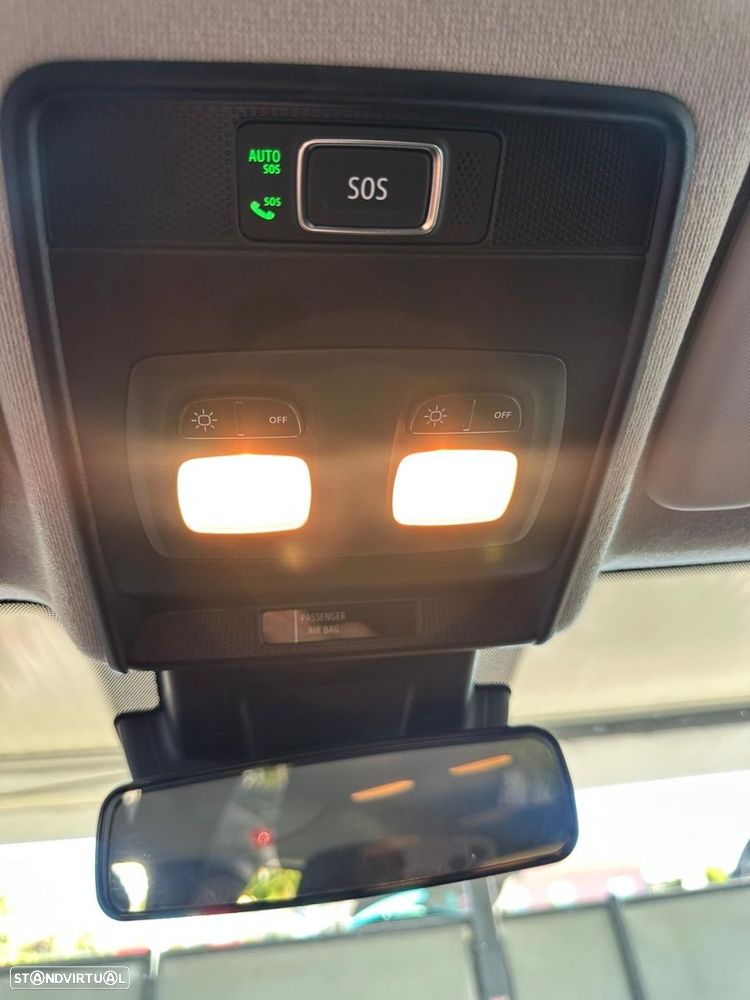 Renault Clio 1.0 TCe Techno - 20