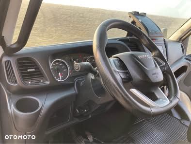 Iveco 50C16 - 9
