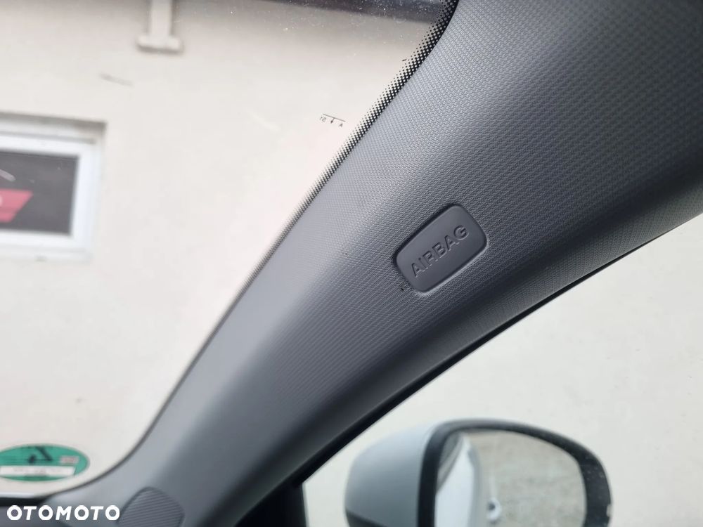 Audi A1 3-drzwiowe 1.2 TFSI Attraction - 15