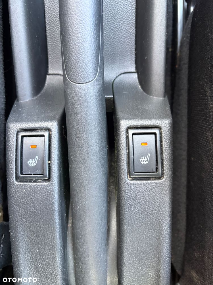 Suzuki Swift 1.2 Dualjet Allgrip Comfort - 21