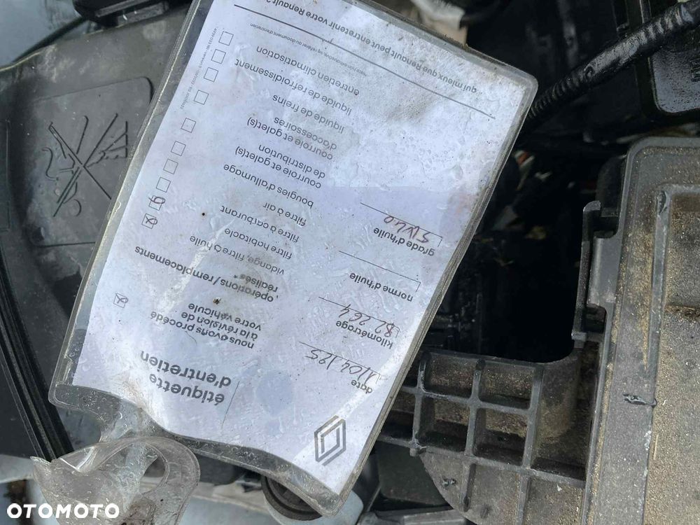 Dacia Sandero Stepway - 20