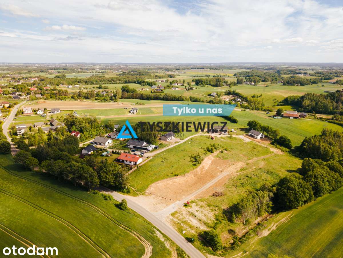 Grund, 955 m²