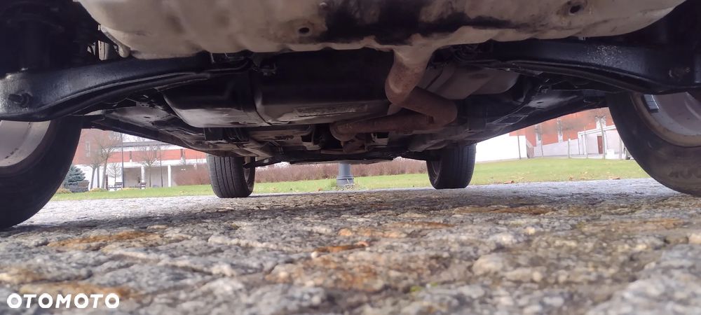 Jeep Compass 2.0 4x2 Limited - 22