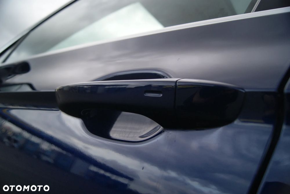 Volkswagen Passat 2.0 TDI SCR DSG Highline - 37