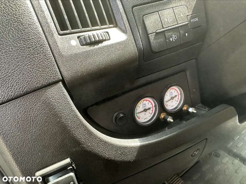 Fiat Ducato - 19