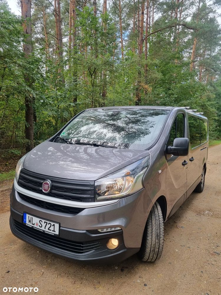 Fiat Talento - 32