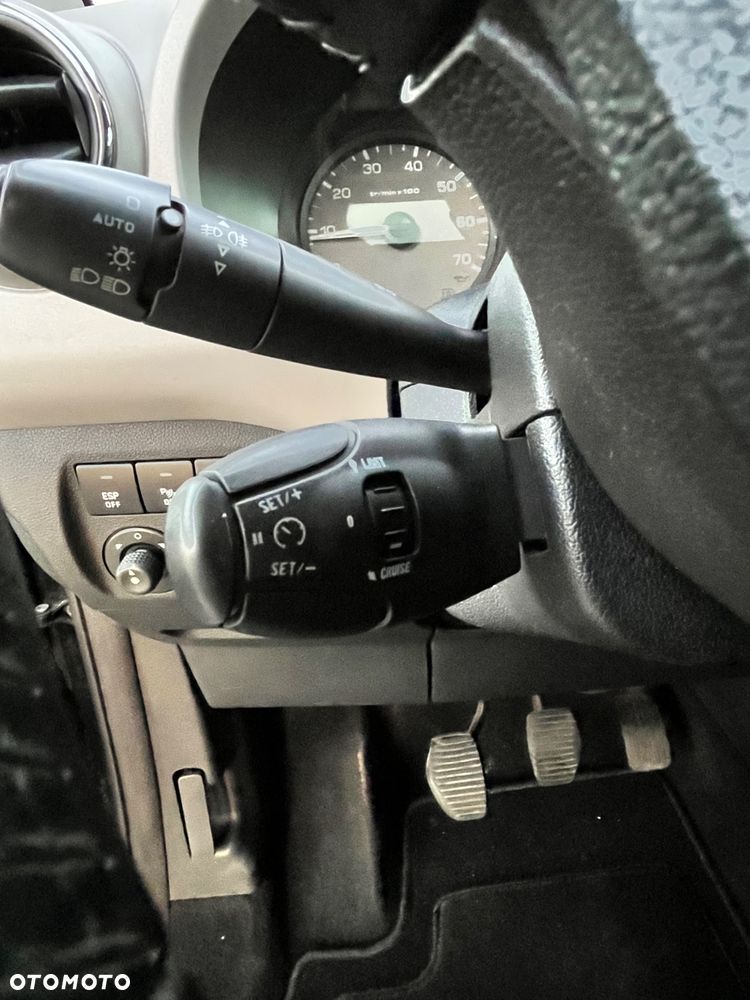 Citroën Berlingo 1.6 HDi Exclusive - 3
