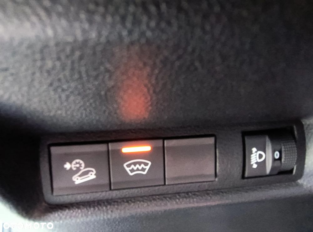 Jeep Avenger 1.2 GSE T3 Altitude FWD - 14