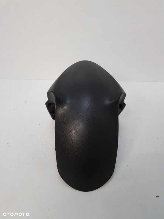 Piaggio Typhoon | Aprilia SR 50 Błotnik Przedni Przód - 3